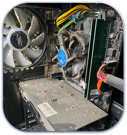 Фото ремонта 3