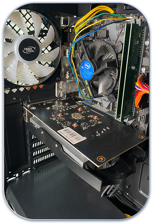 Фото ремонта 4