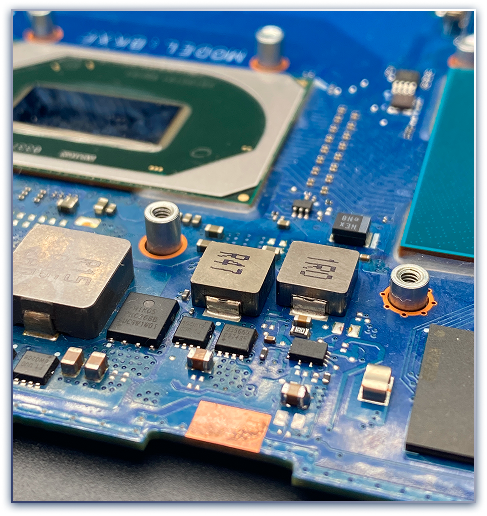 Фото ремонта 2