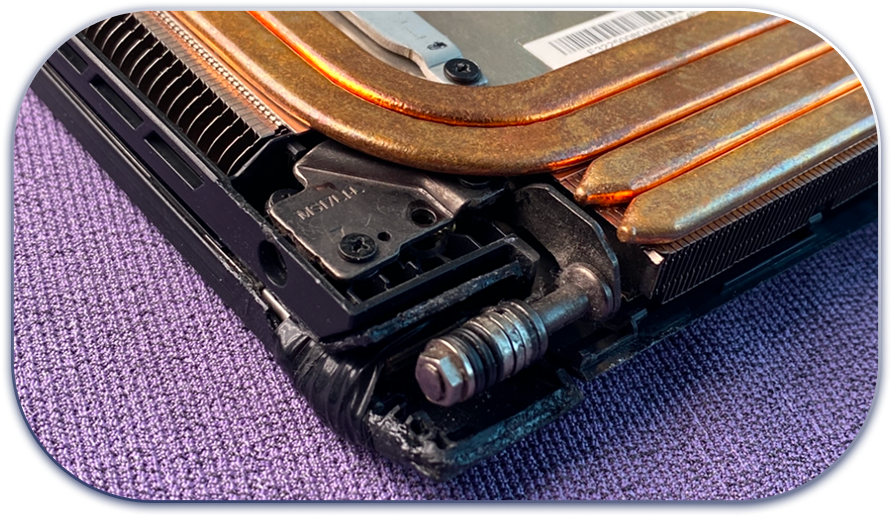 Фото ремонта 5