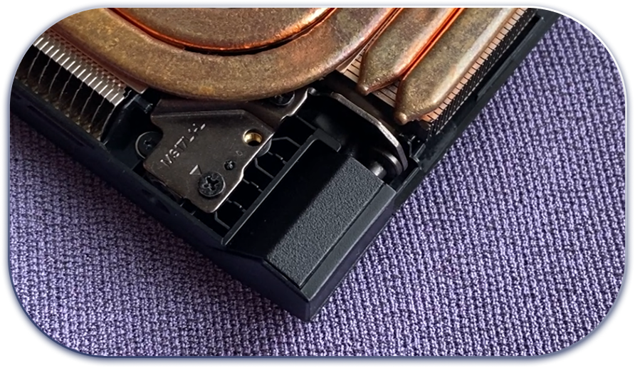 Фото ремонта 6